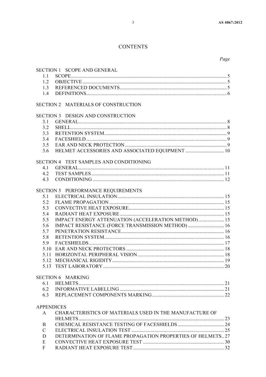 AS 4067:2012 pdf