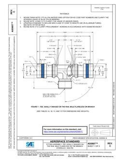 SAE AS5807C pdf