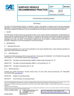 SAE J310_202005 SAE J310_202005 pdf