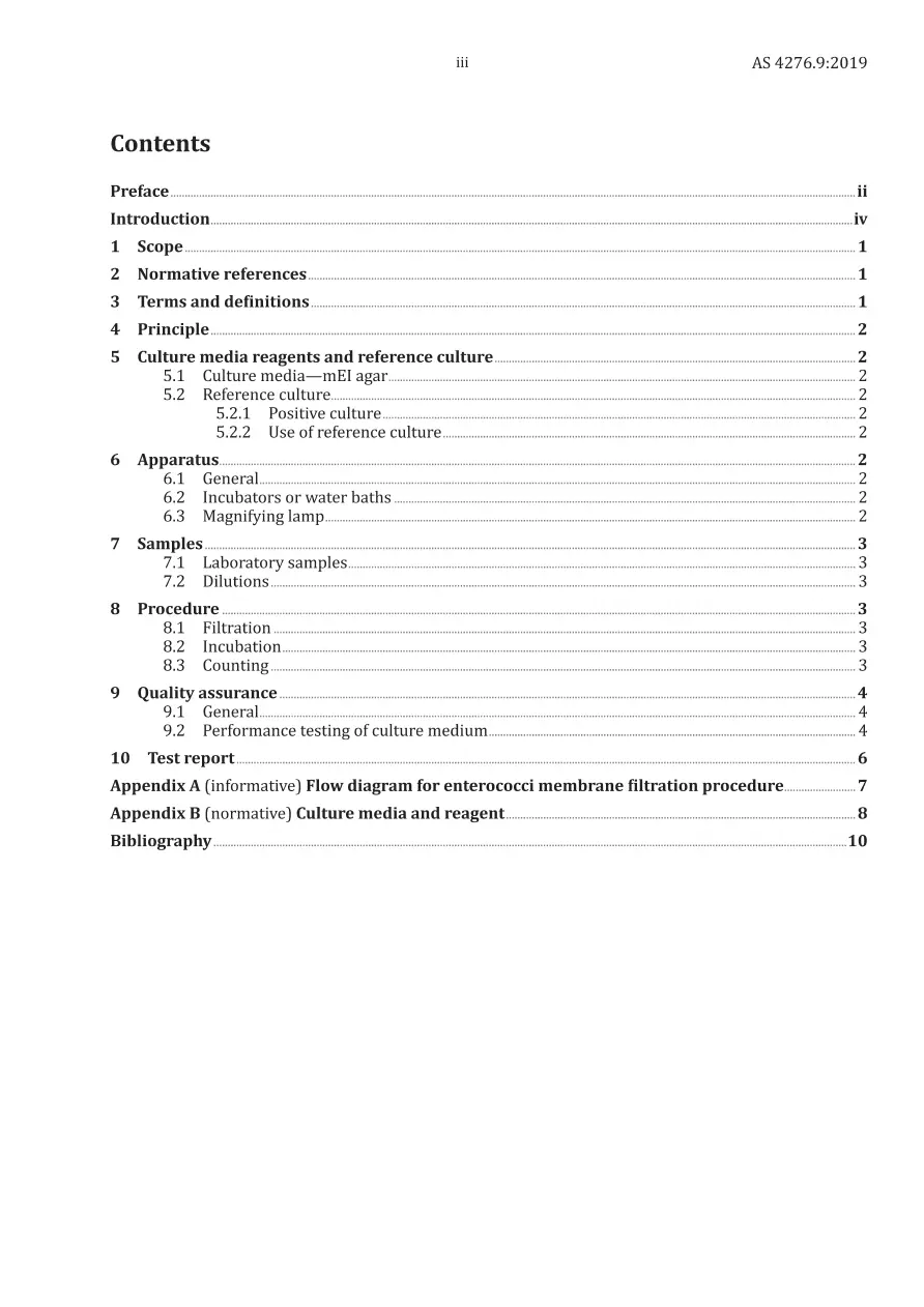 AS 4276.9:2019 AS 4276.9:2019 pdf