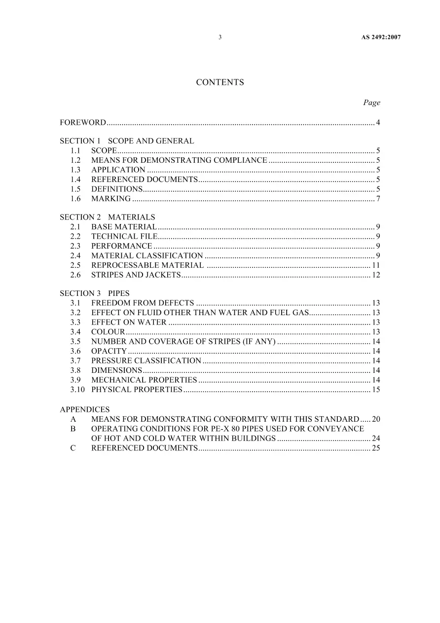AS 2492:2007 AS 2492:2007 pdf