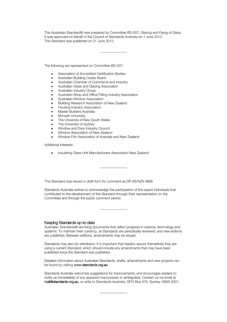 AS 4666:2012 pdf
