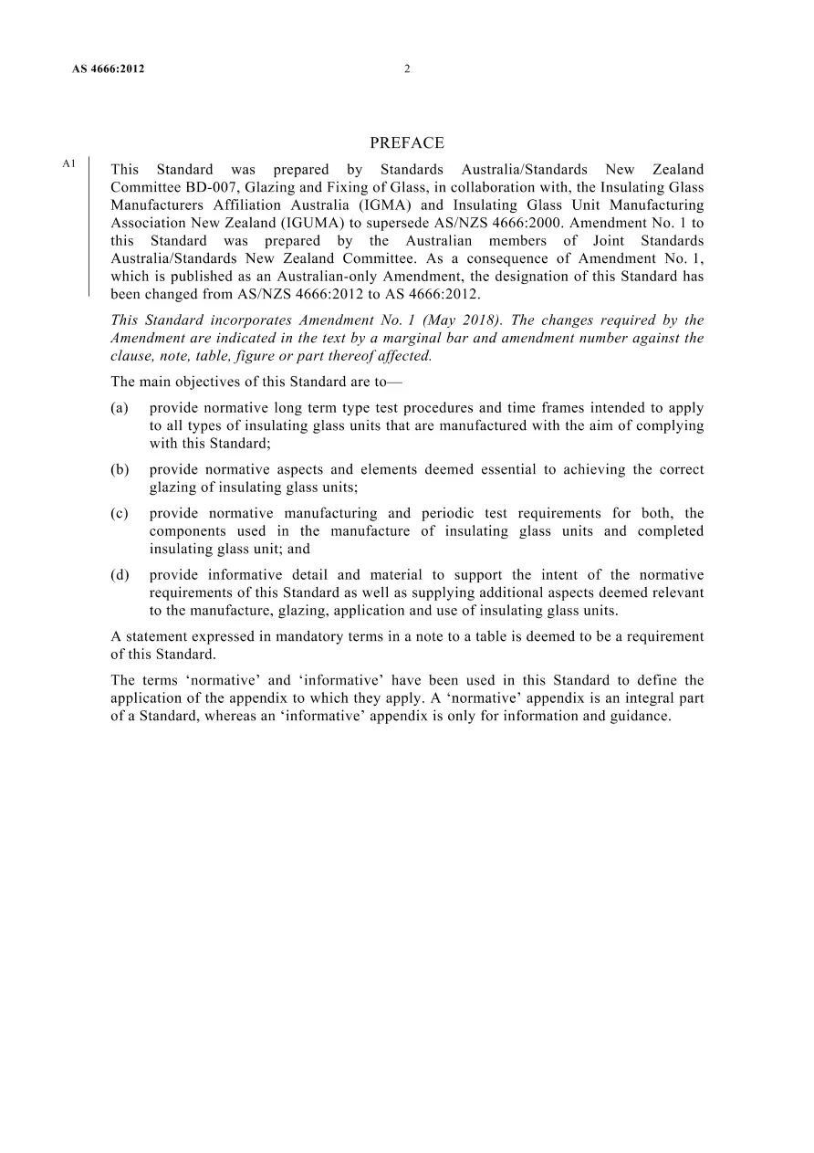 AS 4666:2012 pdf