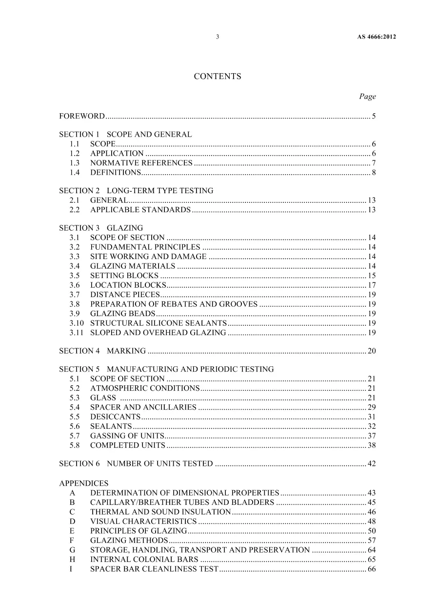 AS 4666:2012 pdf