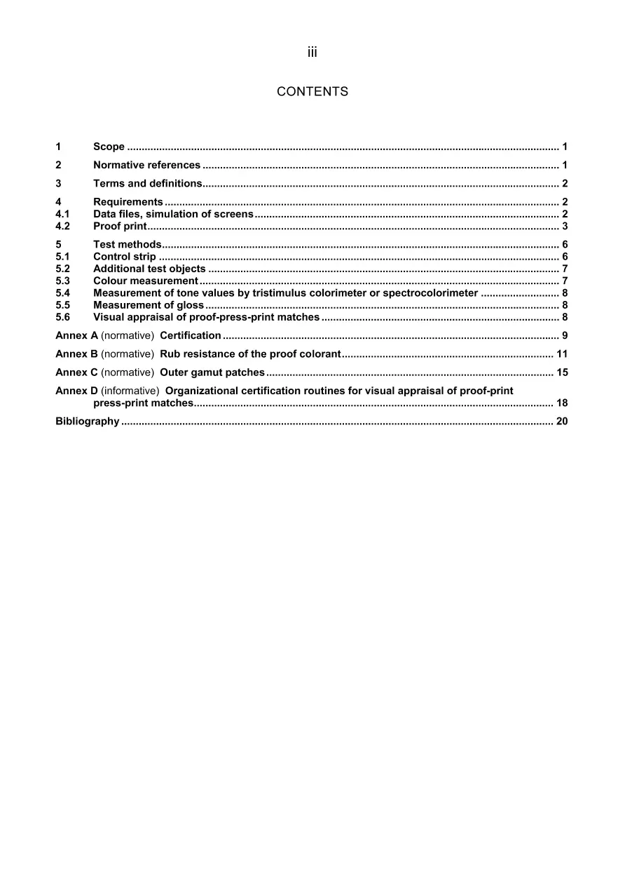 AS ISO 12647.7:2012 AS ISO 12647.7:2012 pdf