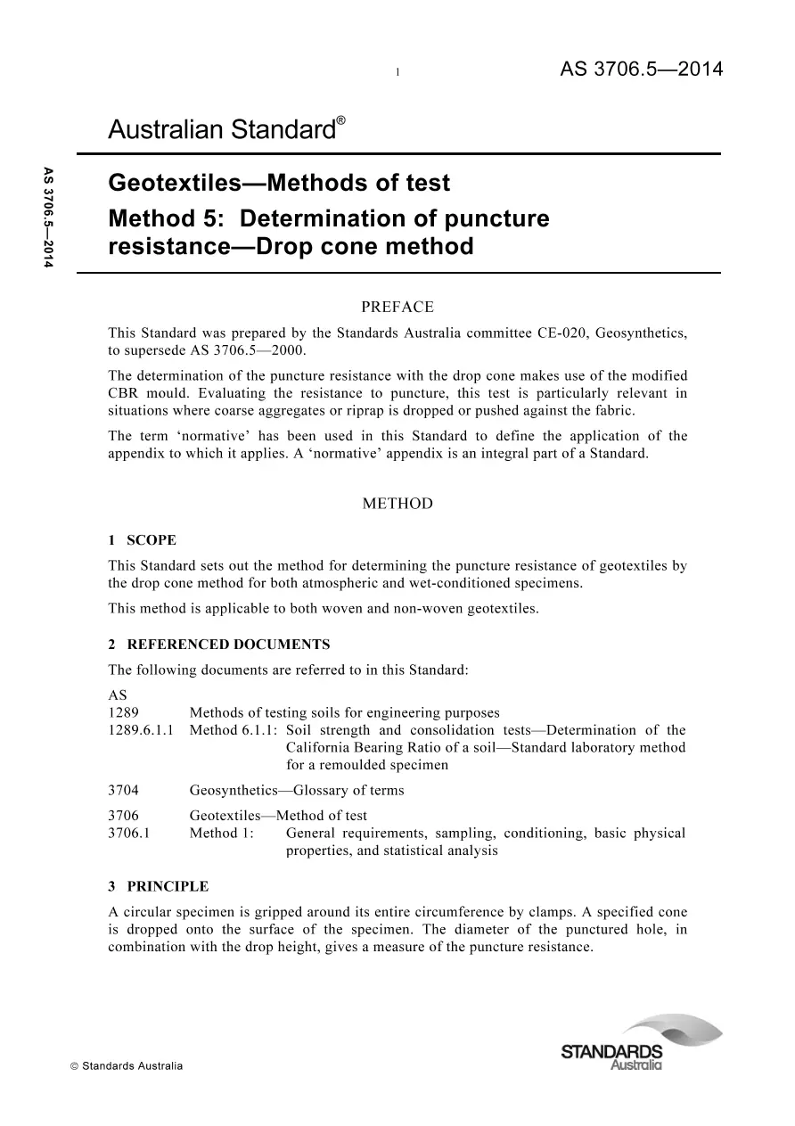 AS 3706.5-2014 AS 3706.5-2014 pdf