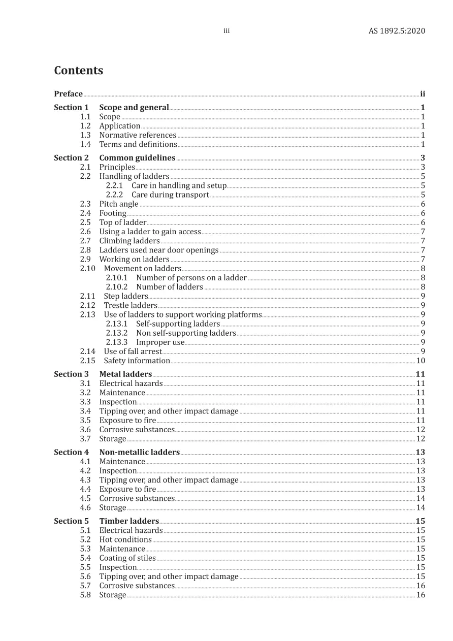 AS 1892.5:2020 AS 1892.5:2020 pdf