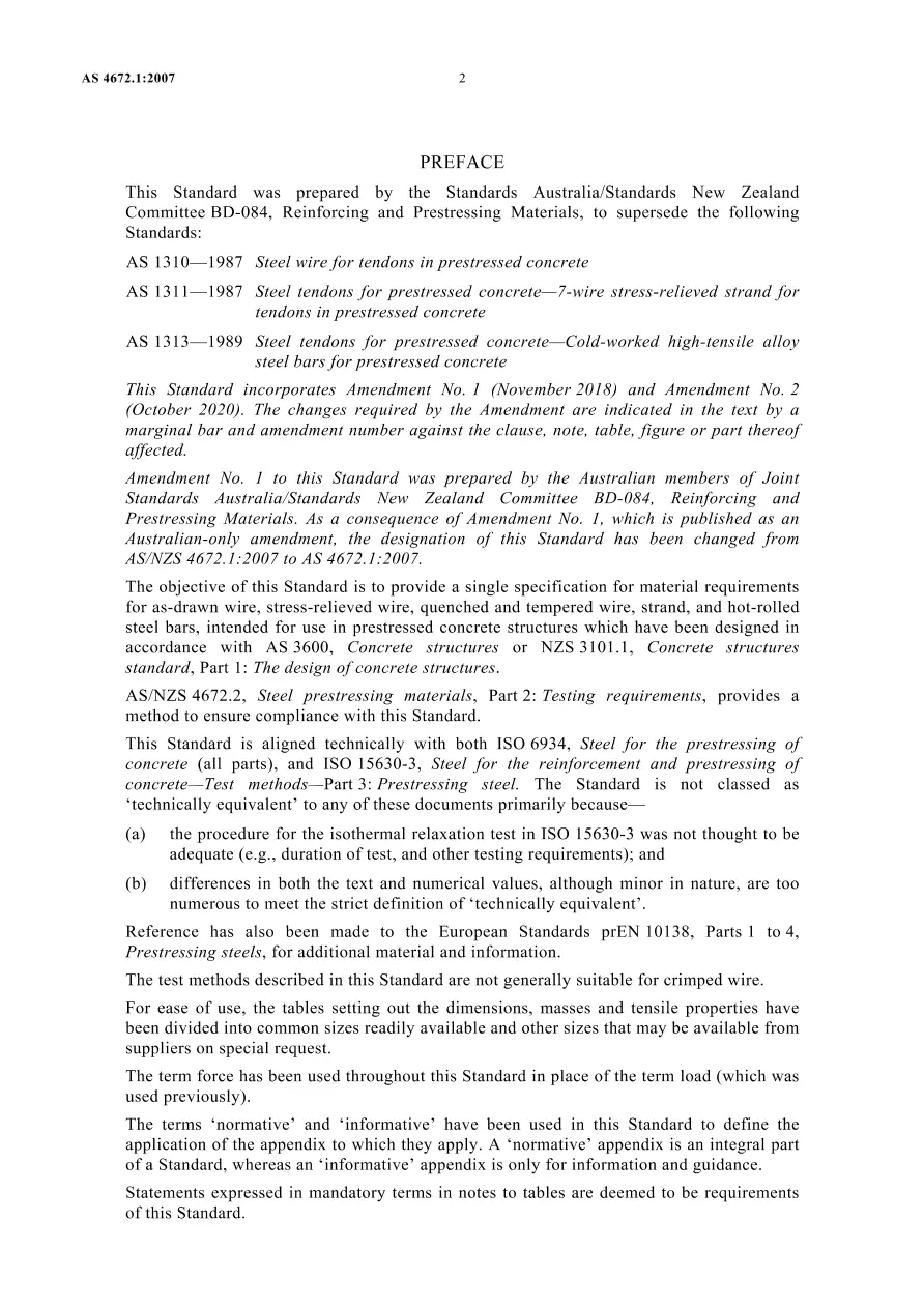 AS 4672.1:2007 AS 4672.1:2007 pdf