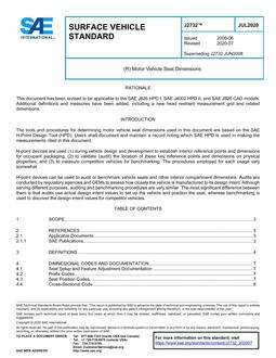 SAE J2732_202007 SAE J2732_202007 pdf