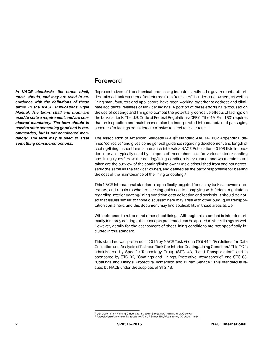 NACE SP0516-2016 NACE SP0516-2016 pdf