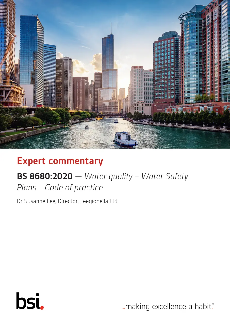 BS 8680:2020 EXCOMM BS 8680:2020 EXCOMM pdf