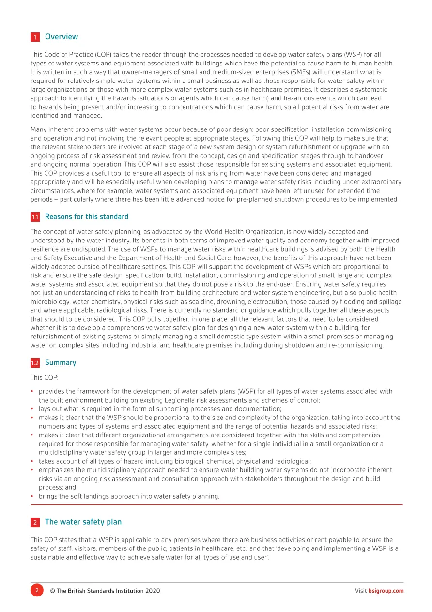 BS 8680:2020 EXCOMM BS 8680:2020 EXCOMM pdf