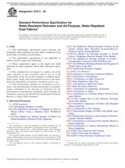 ASTM D7017-20 ASTM D7017-20 pdf