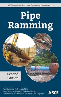 ASCE Manual of Practice No. 115 Second Edition pdf