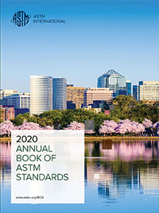 ASTM Section 12:2020 ASTM Section 12:2020 pdf