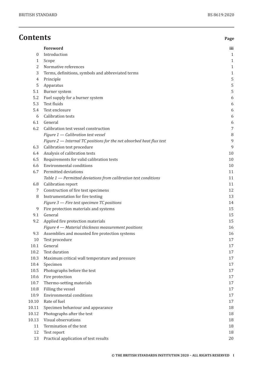BS 8619:2020 pdf