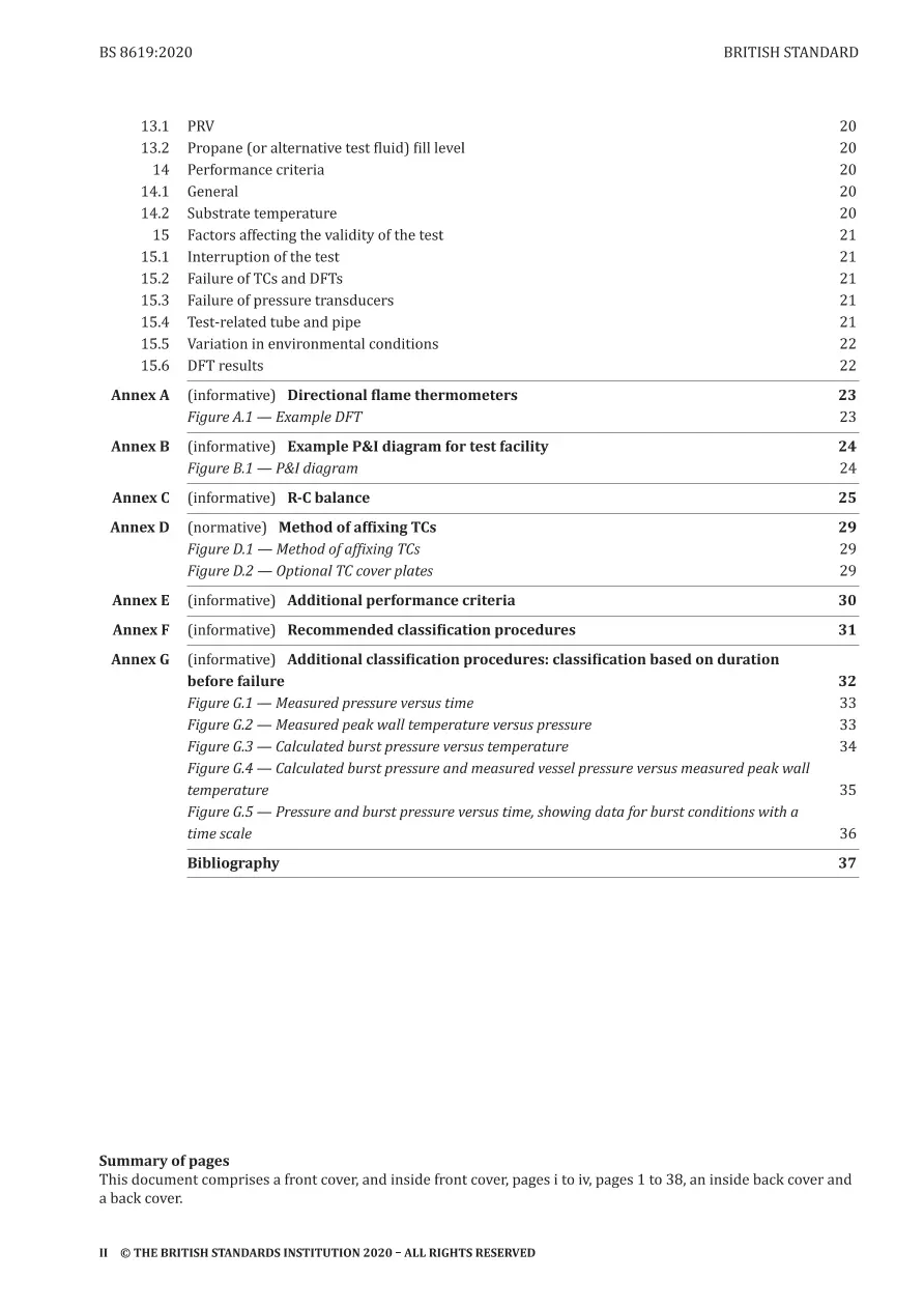BS 8619:2020 pdf