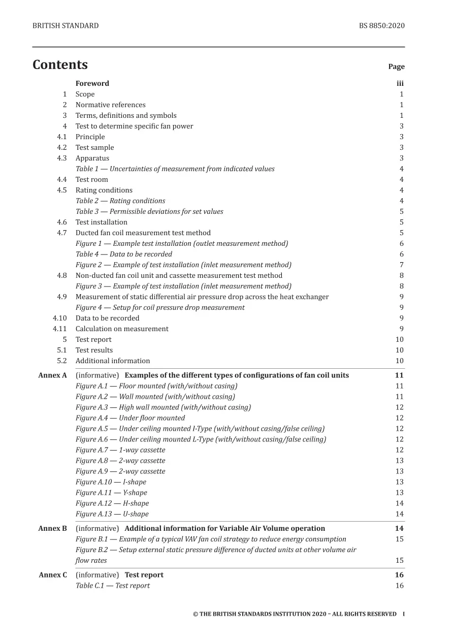 BS 8850:2020 BS 8850:2020 pdf