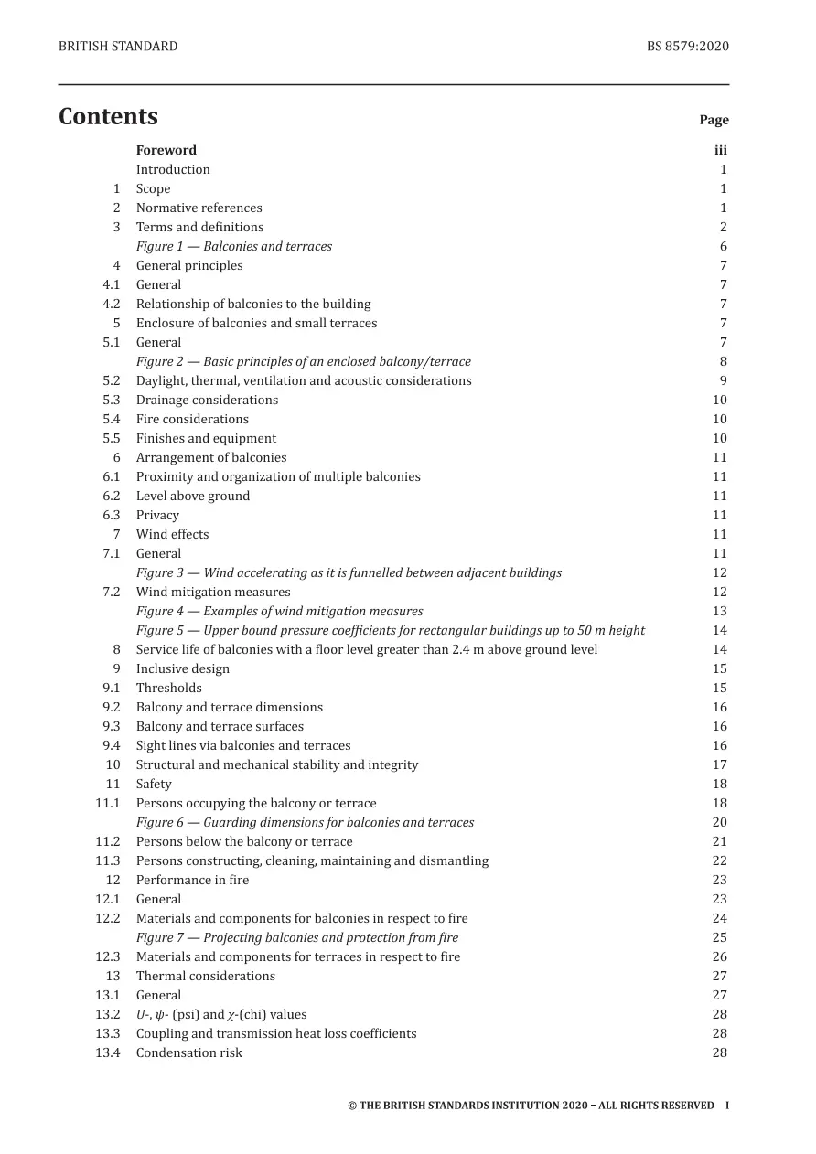 BS 8579:2020 BS 8579:2020 pdf