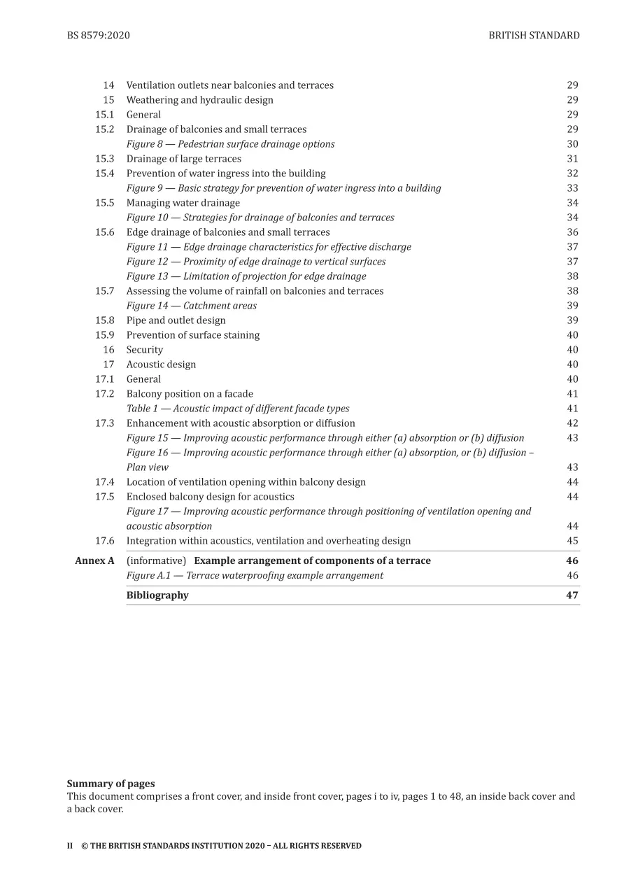 BS 8579:2020 BS 8579:2020 pdf