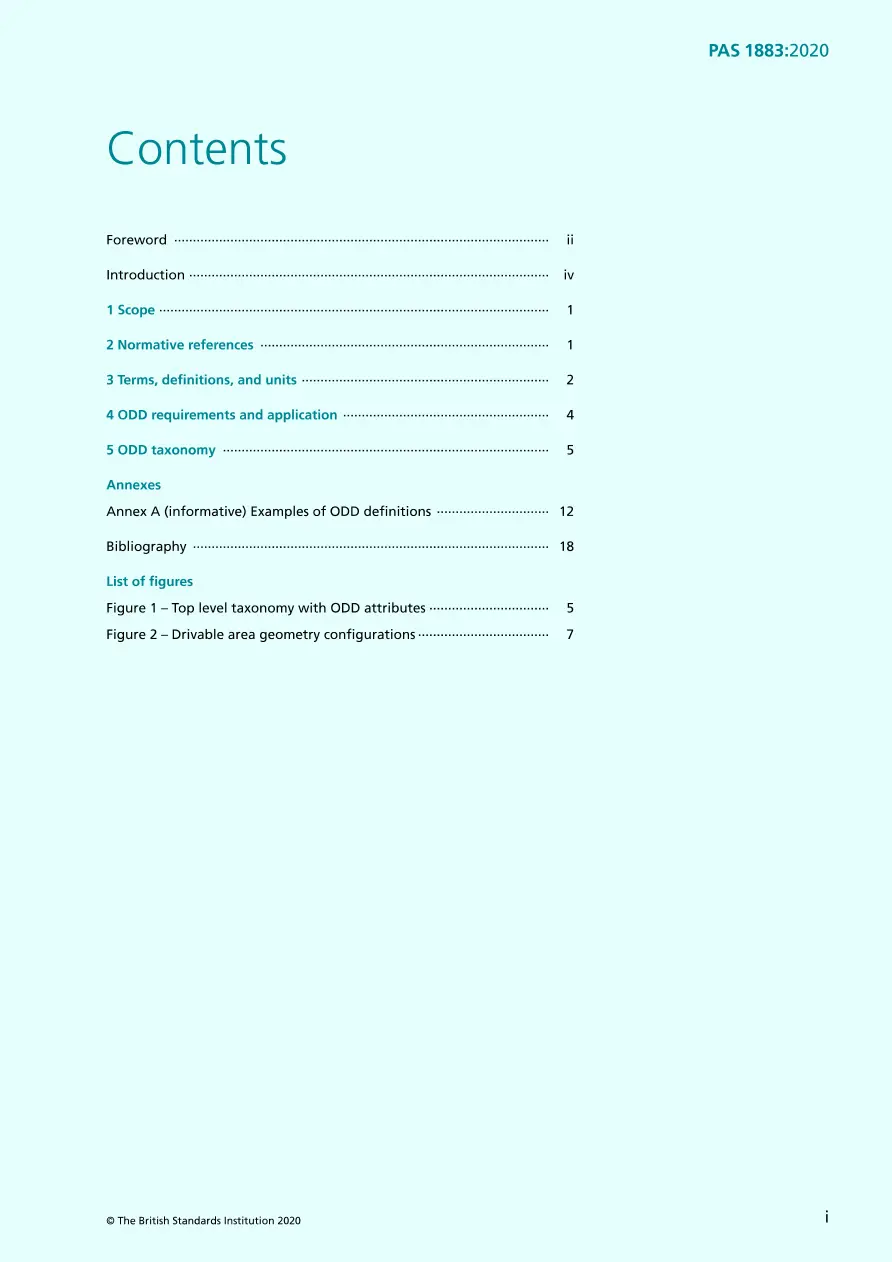 BS PAS 1883:2020 pdf