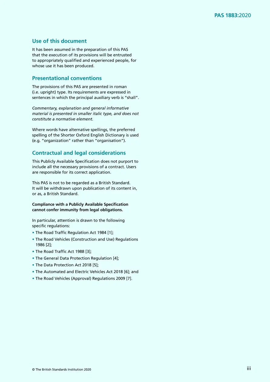 BS PAS 1883:2020 pdf