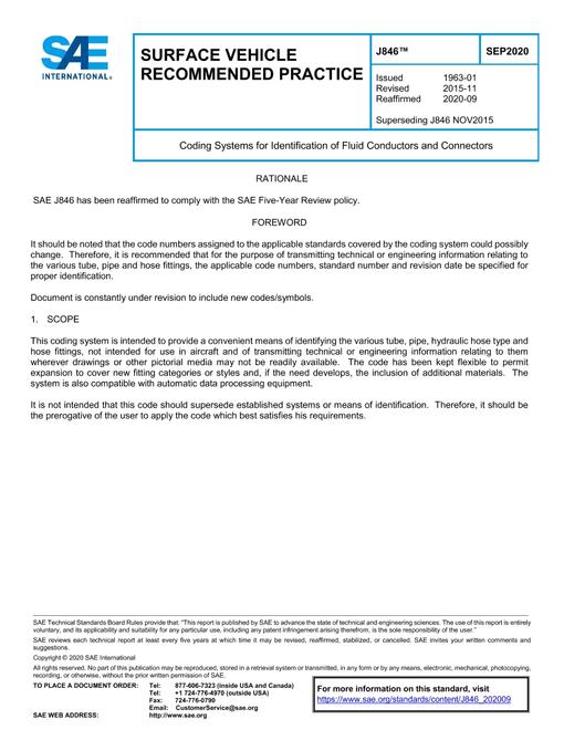 SAE J846_202009 SAE J846_202009 pdf