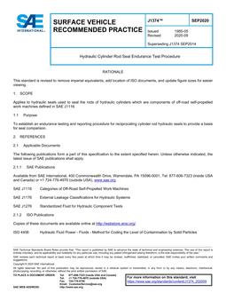 SAE J1374_202009 SAE J1374_202009 pdf