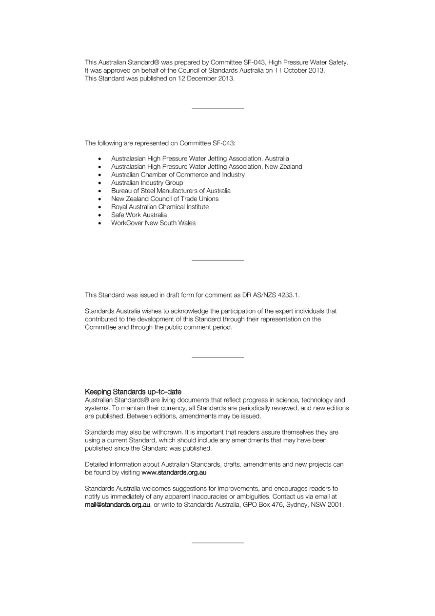 AS 4233.1:2013 AS 4233.1:2013 pdf