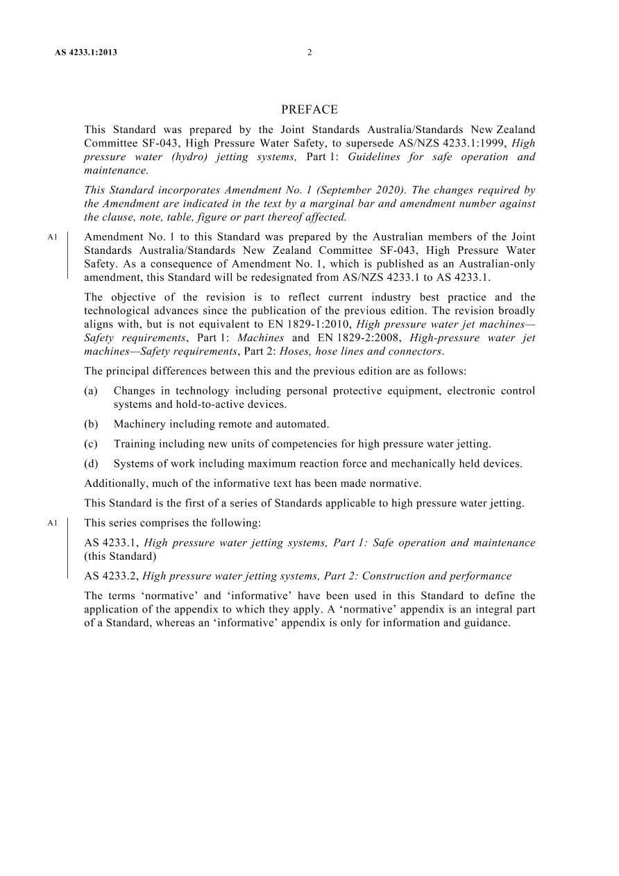 AS 4233.1:2013 AS 4233.1:2013 pdf
