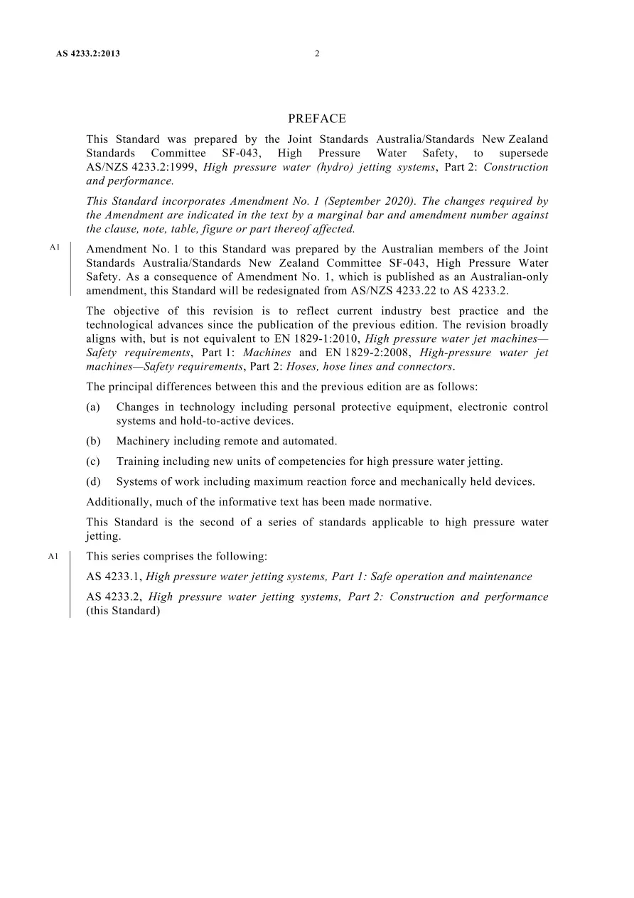 AS 4233.2:2013 AS 4233.2:2013 pdf