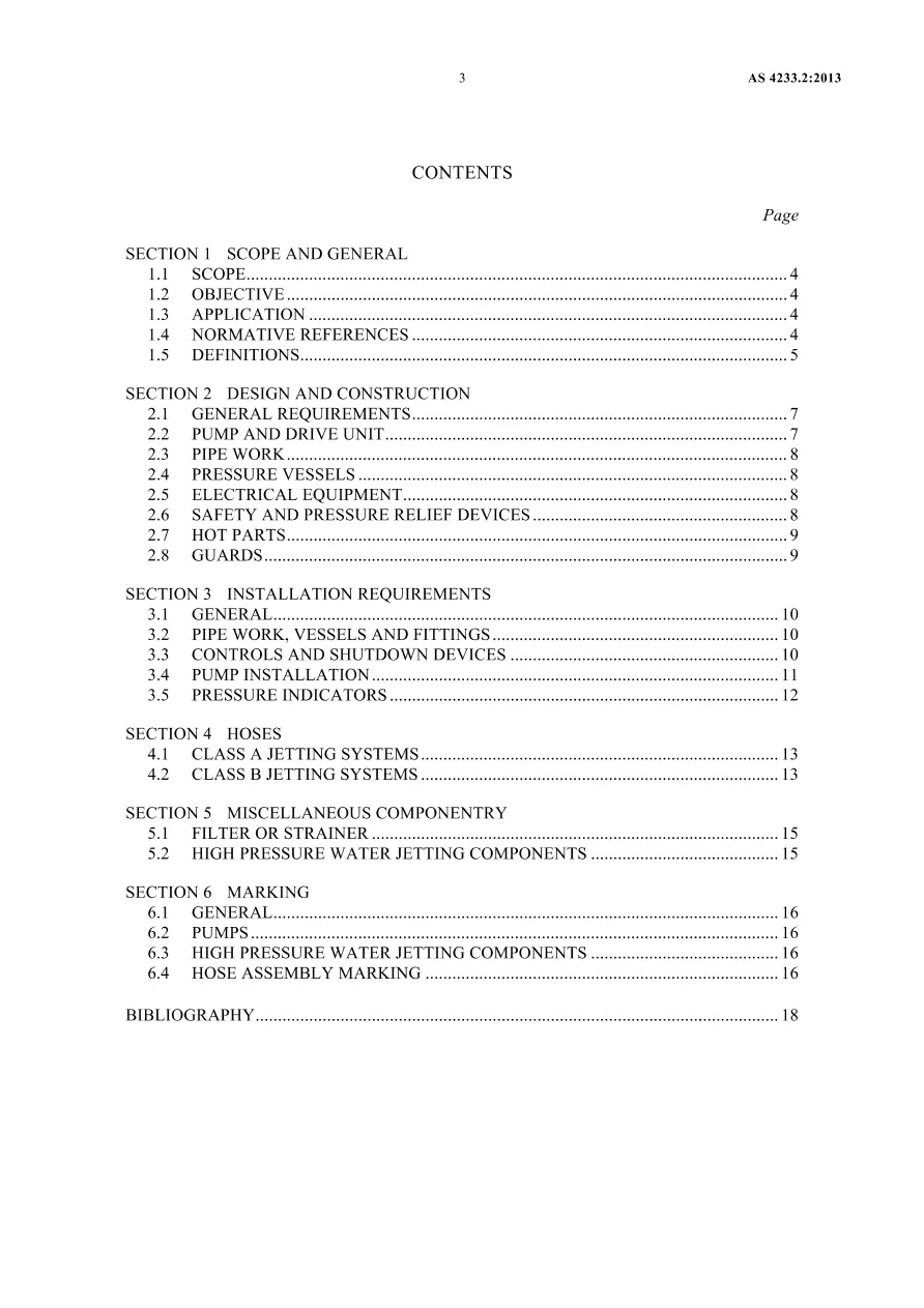 AS 4233.2:2013 AS 4233.2:2013 pdf