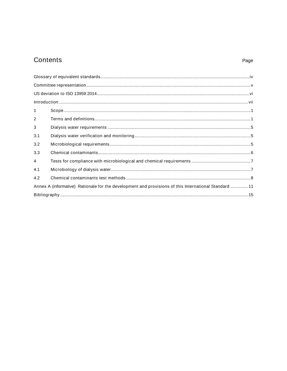 AAMI 13959:2014 AAMI 13959:2014 pdf