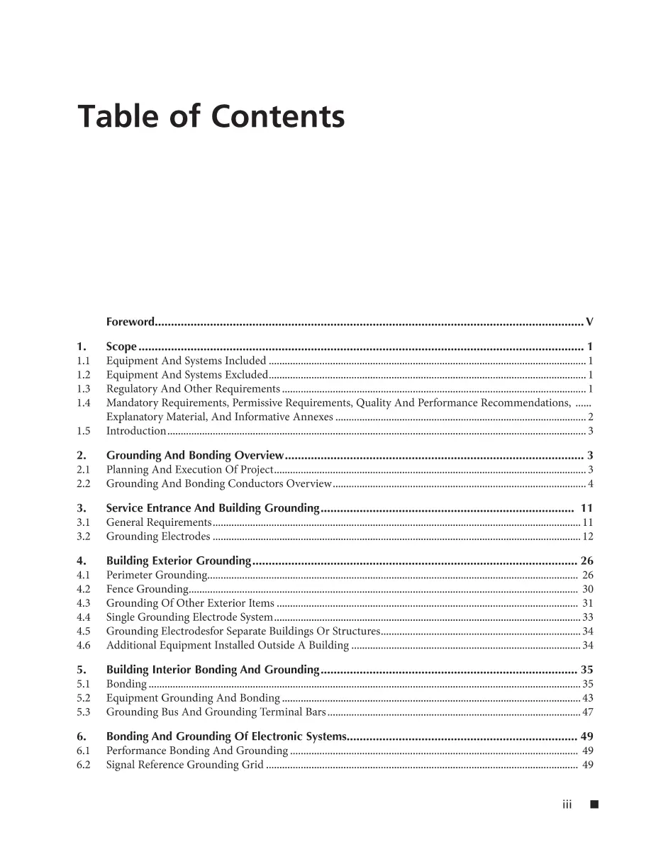 NECA 331-2020 pdf