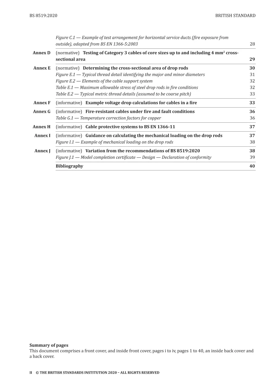BS 8519:2020 BS 8519:2020 pdf