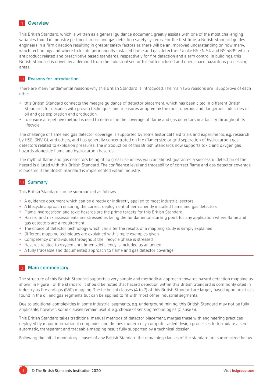 BS 60080:2020 EXCOMM BS 60080:2020 EXCOMM pdf