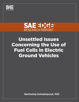 SAE EPR2019002 SAE EPR2019002 pdf