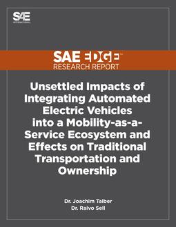 SAE EPR2019004 SAE EPR2019004 pdf