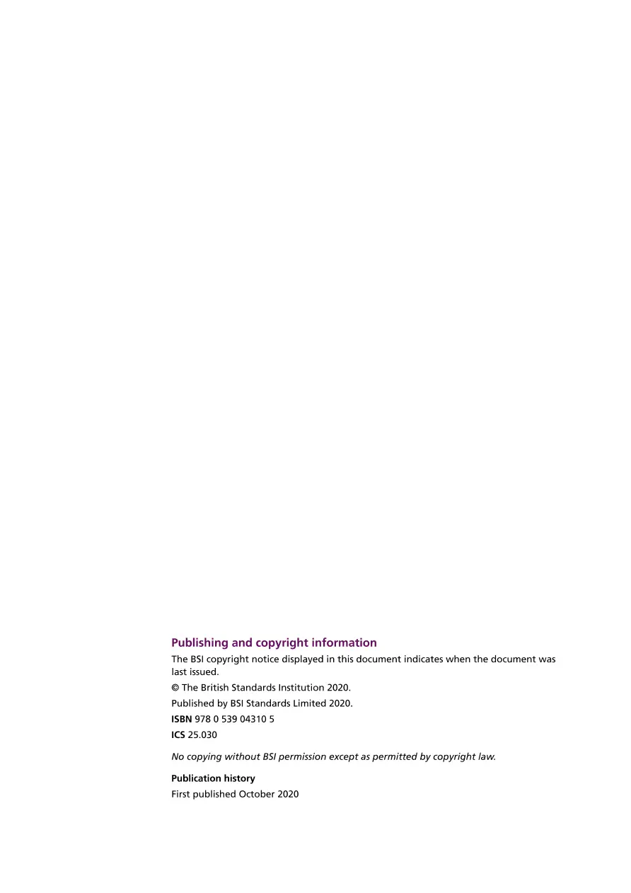 BS PAS 6001:2020 pdf