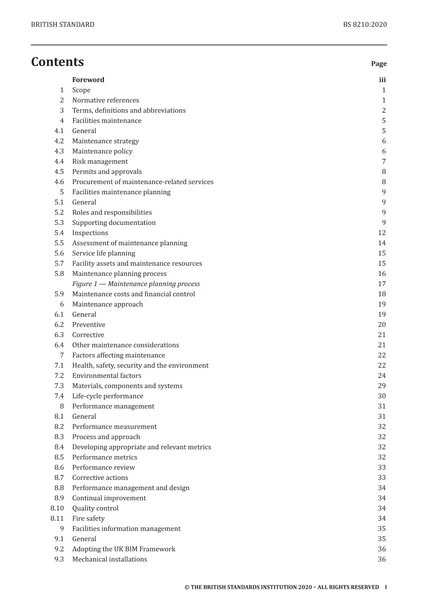 BS 8210:2020 pdf
