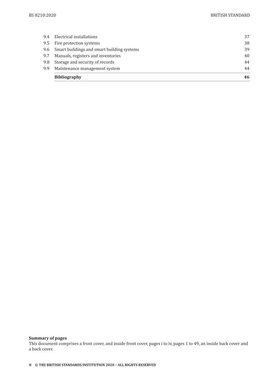 BS 8210:2020 pdf
