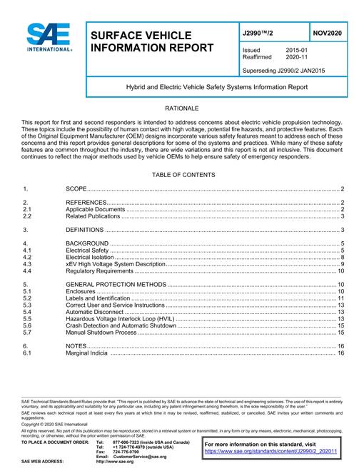 SAE J2990/2_202011 SAE J2990/2_202011 pdf