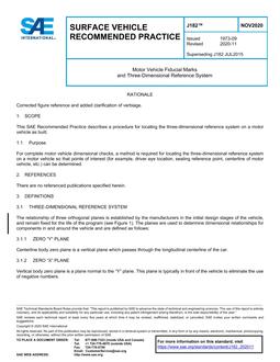 SAE J182_202011 SAE J182_202011 pdf