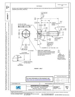 SAE AS3402B pdf