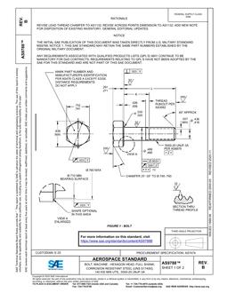SAE AS9788B pdf