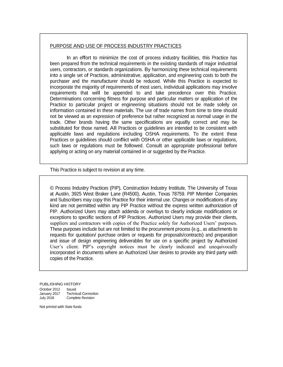 PIP STE05501 PIP STE05501 pdf