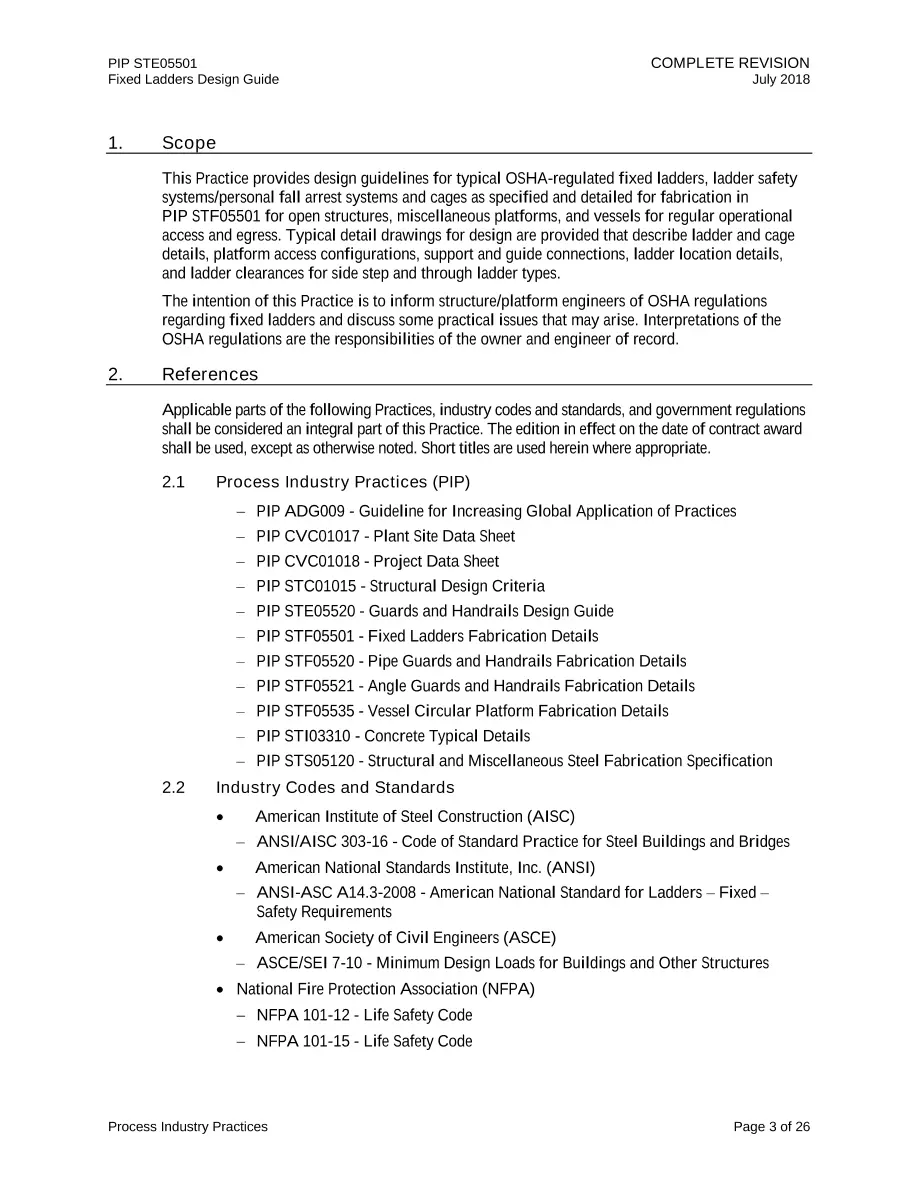 PIP STE05501 PIP STE05501 pdf