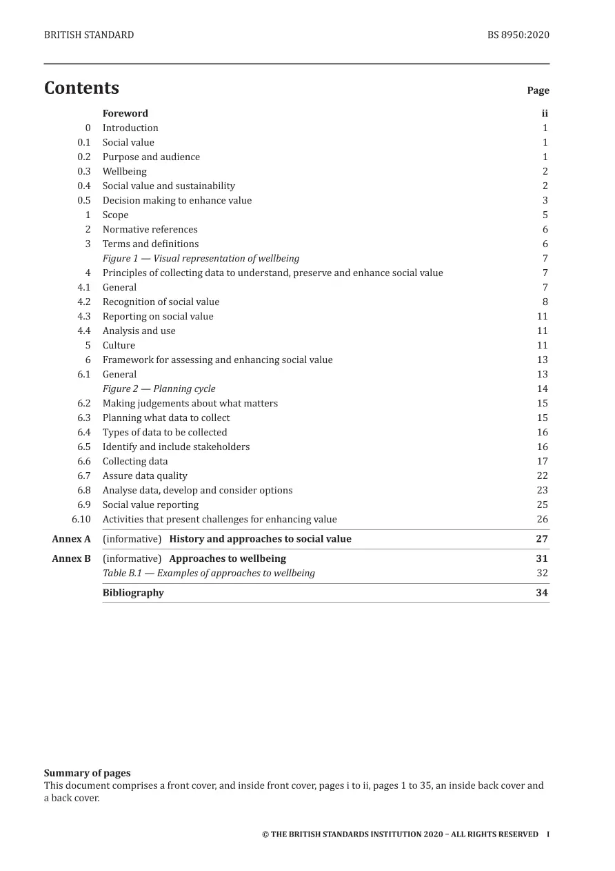 BS 8950:2020 pdf