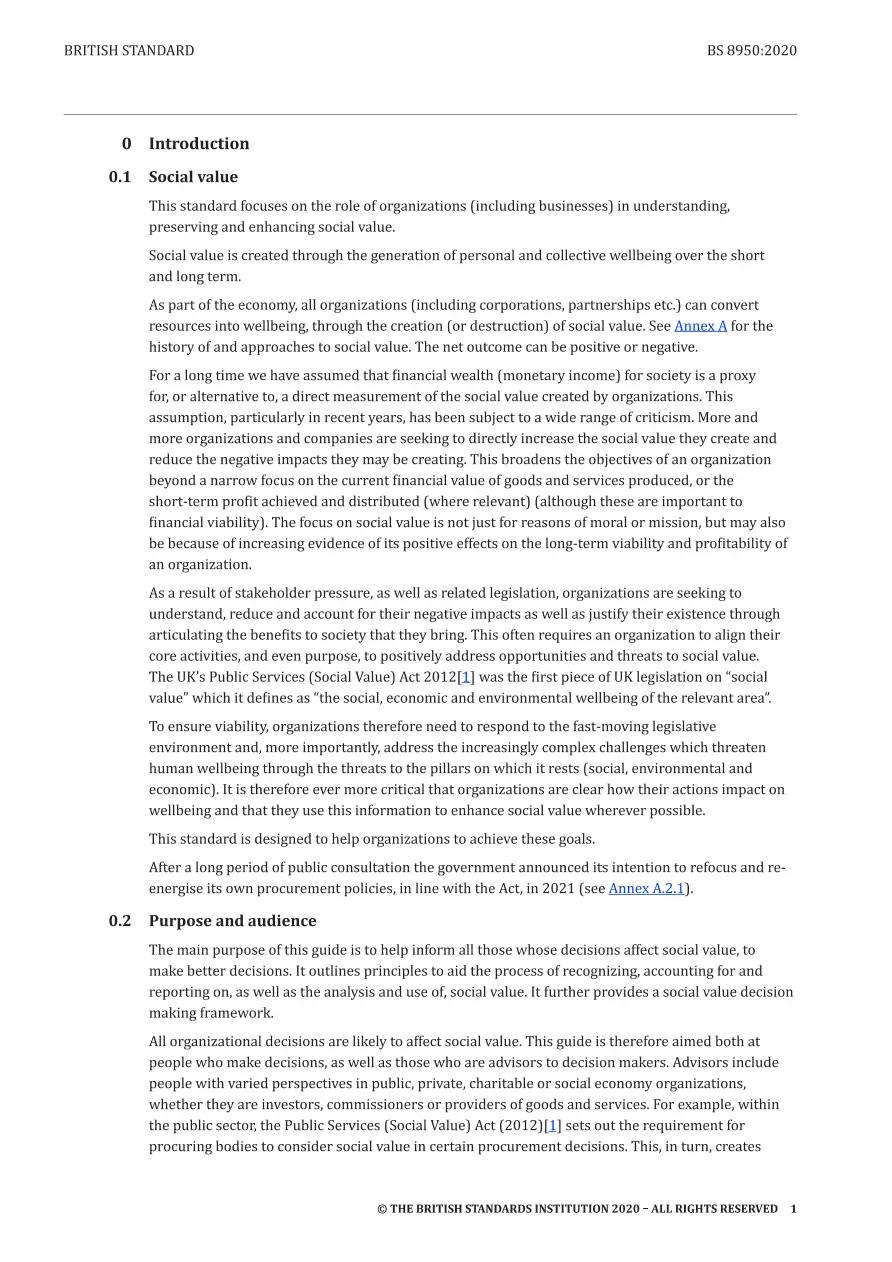 BS 8950:2020 pdf