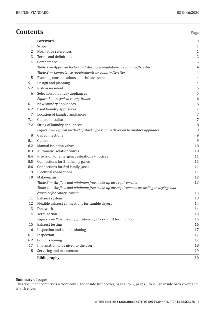BS 8446:2020 pdf